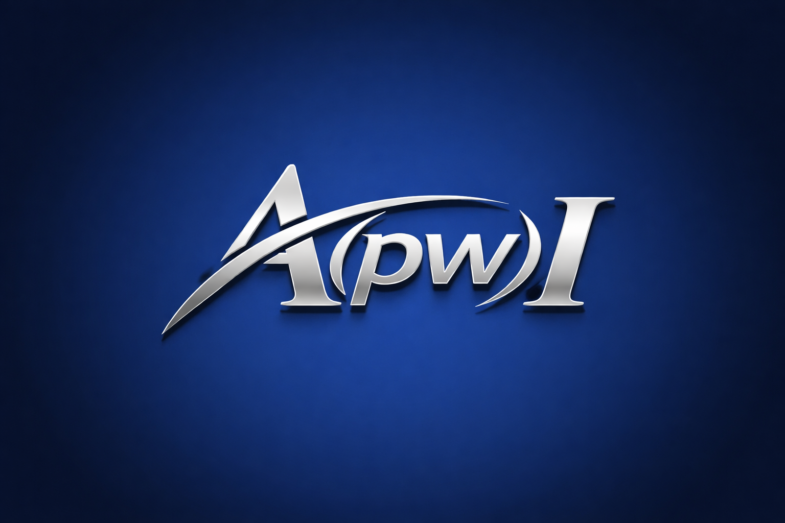 Logo A(pw)I